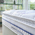 SleepEezee Memory Ultimate 6500 Mattress